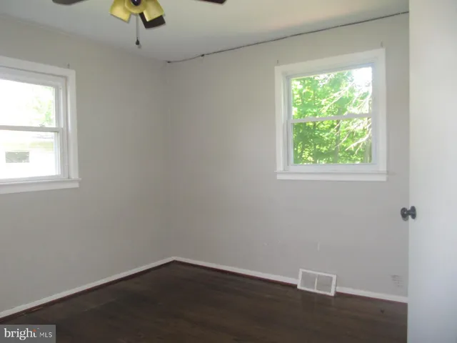 $201,524 | 4571 South Salem Church Road, Dover, PA 17315