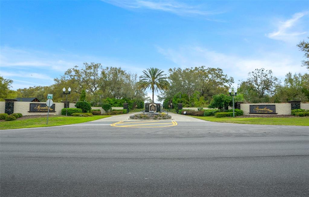 11707 Southeast 101st Court Road Belleview, FL 34420 - Photo 79 of 84