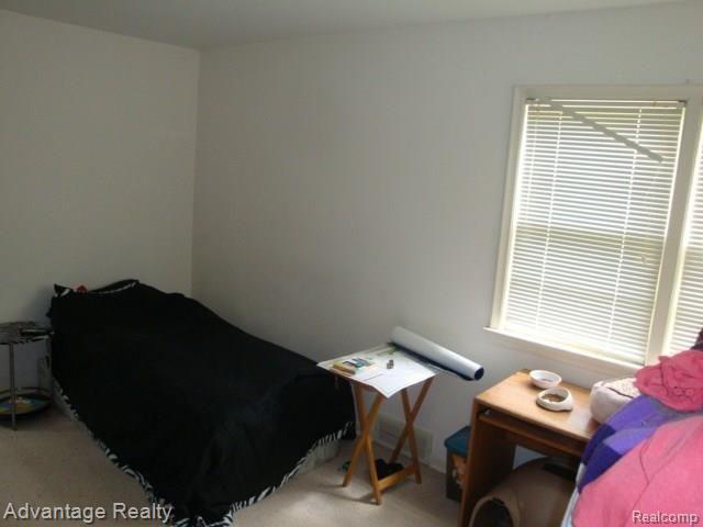 434 Minot Street Romeo, MI 48065 - Photo 8 of 15 DSC00353.JPG