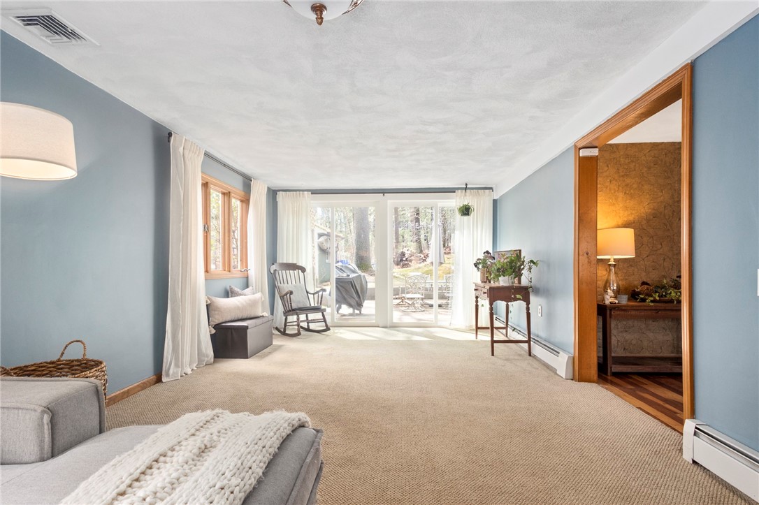 1031 Town Farm Road Coventry, RI 02816 - Photo 28 of 34