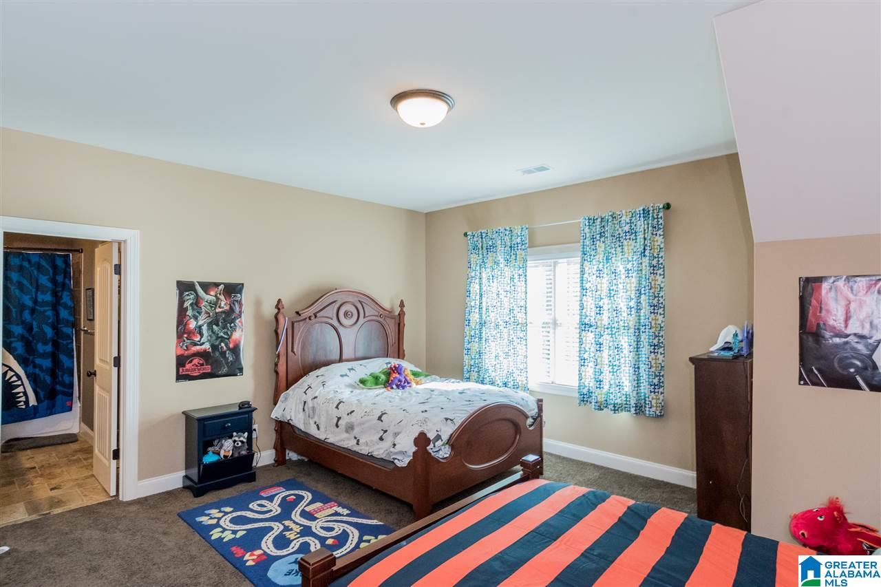 3949 Haddon Circle Birmingham, AL 35226 - Photo 27 of 50