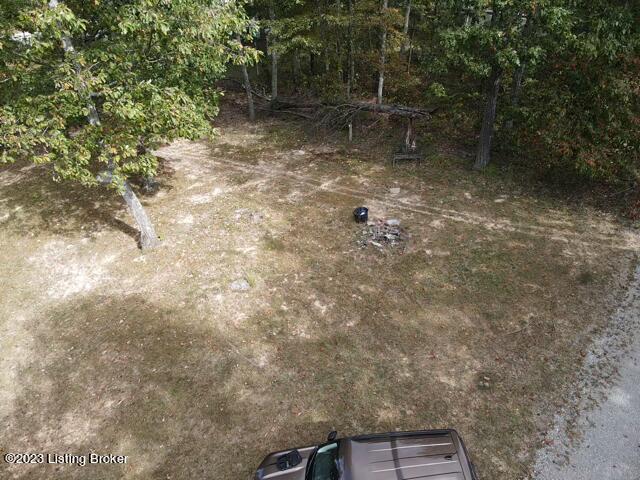 206 Ridge View Drive Mammoth Cave, KY 42259 - Photo 4 of 12 12