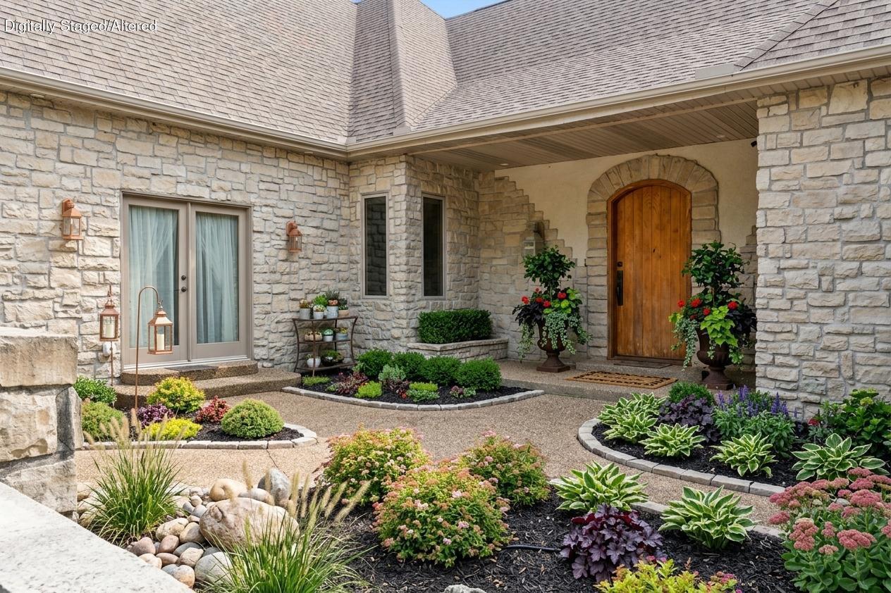 518 Skyline Road Branson, MO 65616 - Photo 12 of 77 VIRTUALLY STAGED (17)