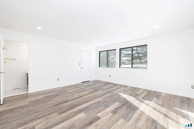 $399,900 | 78 Crossroads Lane, Unit 78, Glastonbury, CT 06033