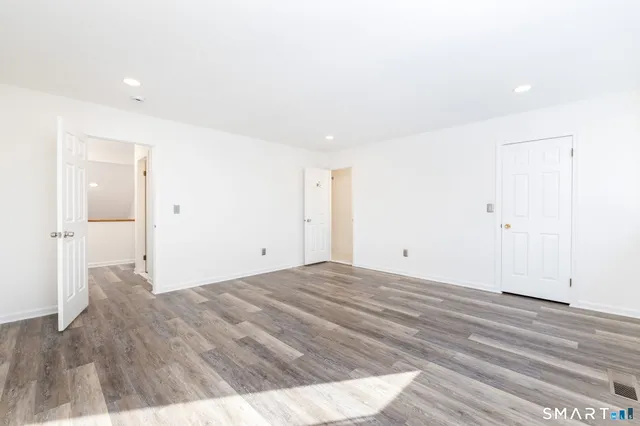 $399,900 | 78 Crossroads Lane, Unit 78, Glastonbury, CT 06033