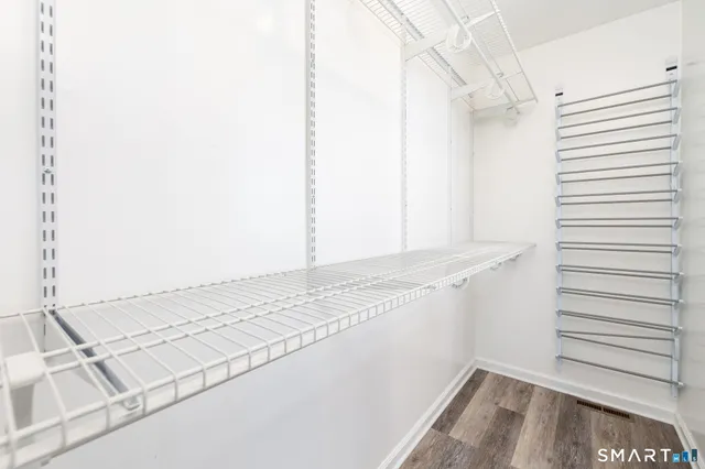 $399,900 | 78 Crossroads Lane, Unit 78, Glastonbury, CT 06033