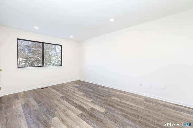 $399,900 | 78 Crossroads Lane, Unit 78, Glastonbury, CT 06033