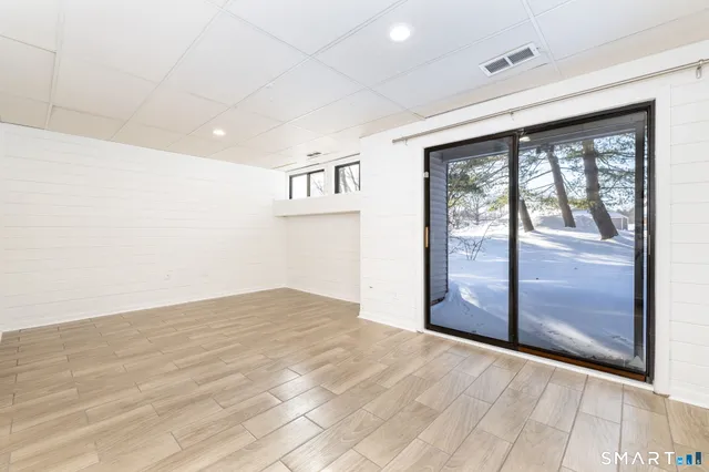 $399,900 | 78 Crossroads Lane, Unit 78, Glastonbury, CT 06033