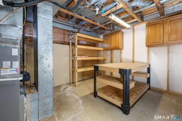 $399,900 | 78 Crossroads Lane, Unit 78, Glastonbury, CT 06033