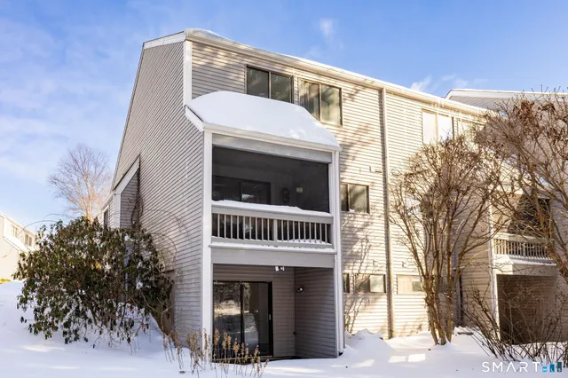 $399,900 | 78 Crossroads Lane, Unit 78, Glastonbury, CT 06033