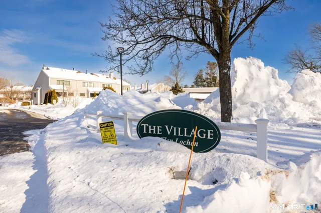 $399,900 | 78 Crossroads Lane, Unit 78, Glastonbury, CT 06033