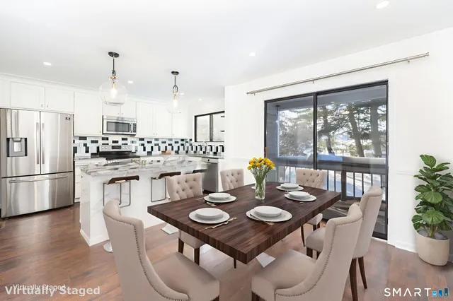 $399,900 | 78 Crossroads Lane, Unit 78, Glastonbury, CT 06033