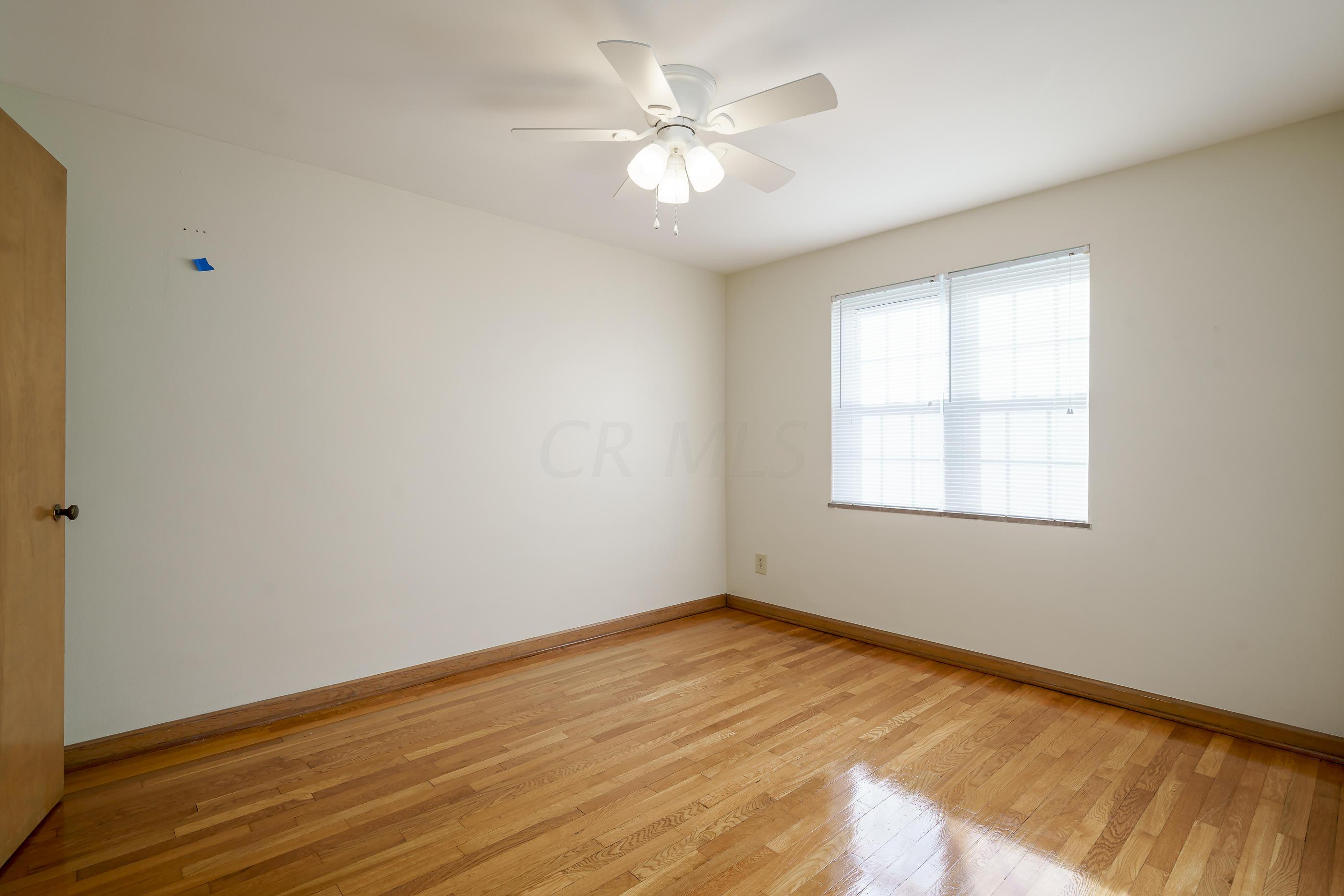 2073 Ridgeview Road Columbus, OH 43221 - Photo 20 of 26 2073 Ridgeview Rd_MLS_21