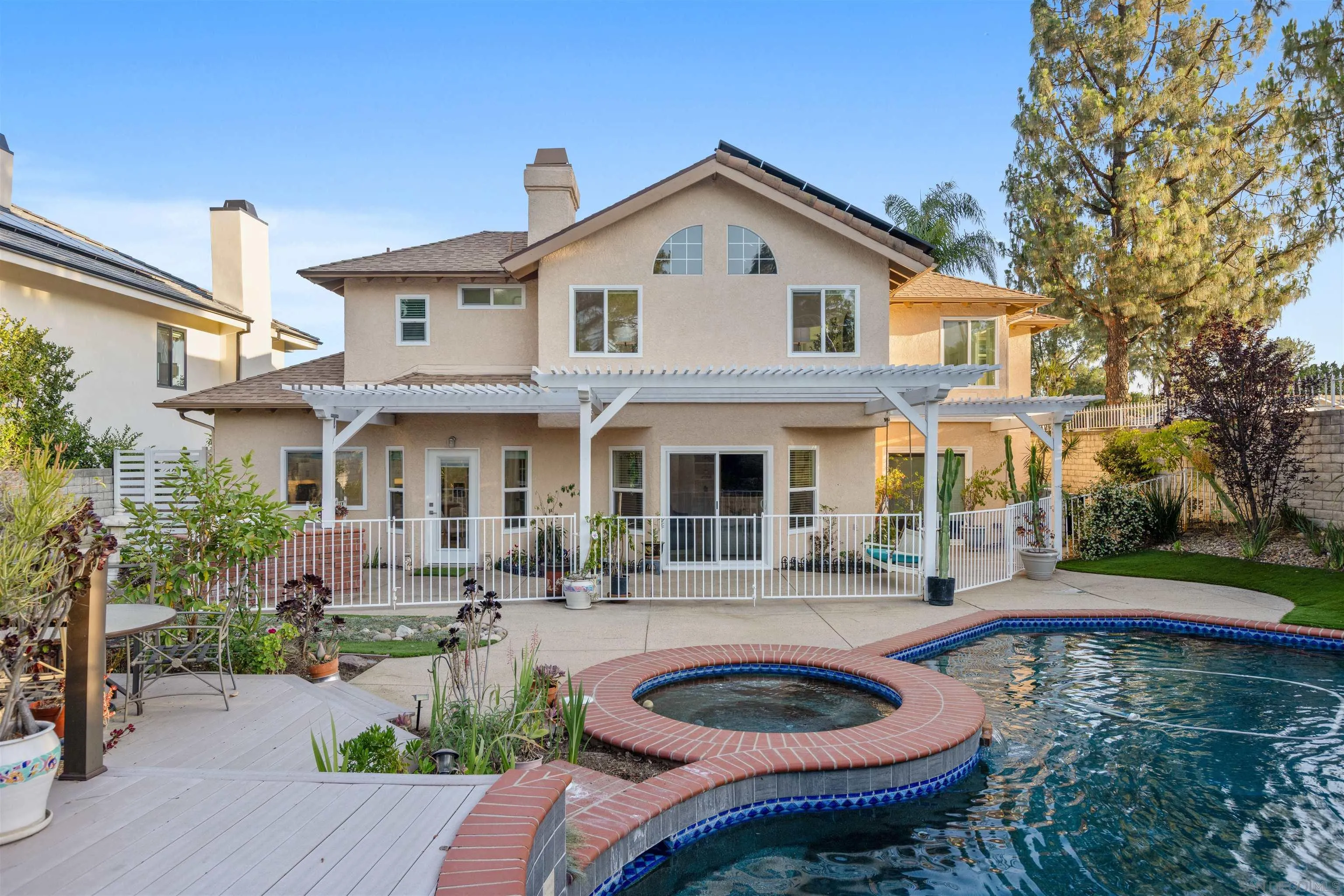 18857 Beechtree Lane Porter Ranch, CA 91326 - Photo 1 of 40