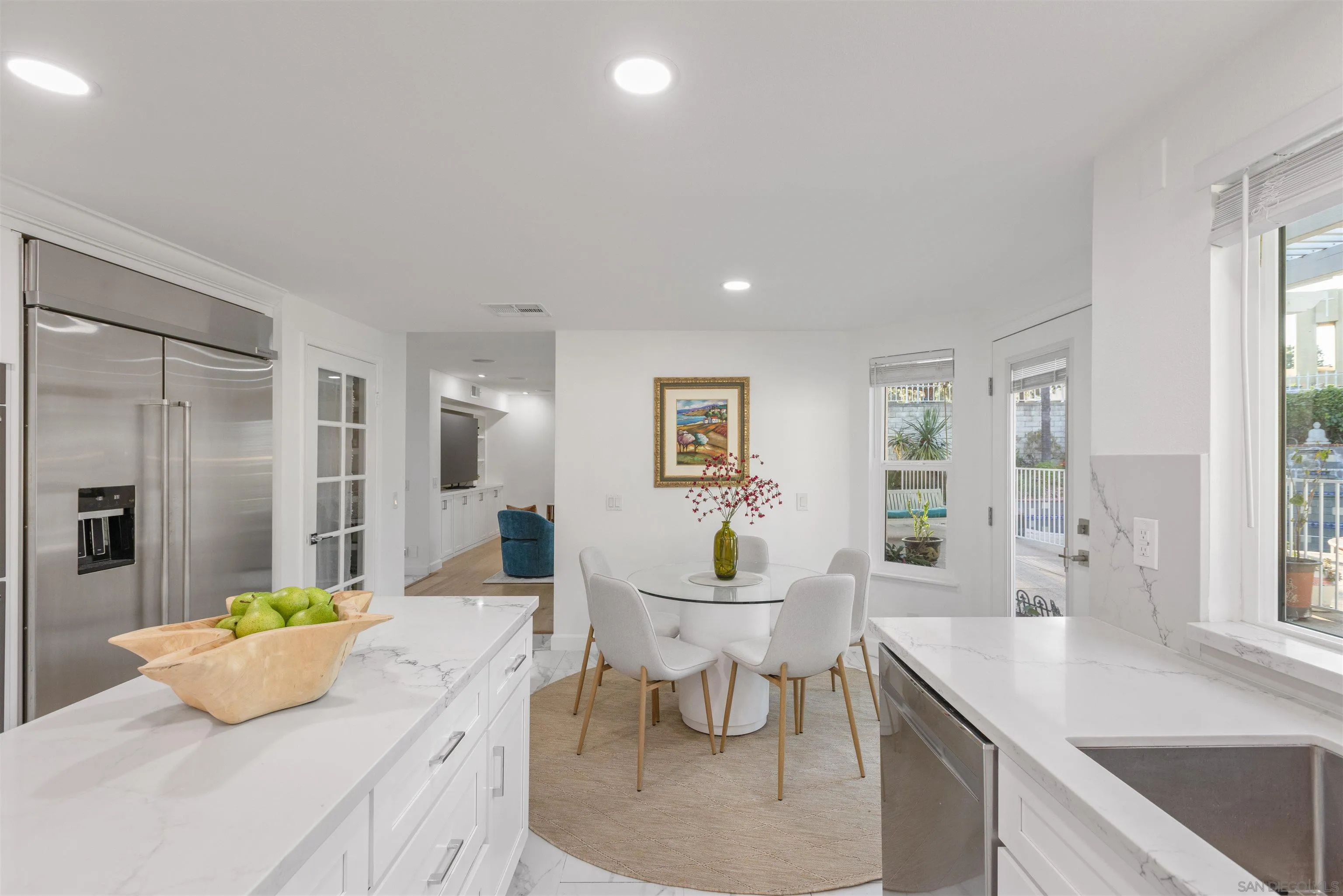 18857 Beechtree Lane Porter Ranch, CA 91326 - Photo 14 of 40