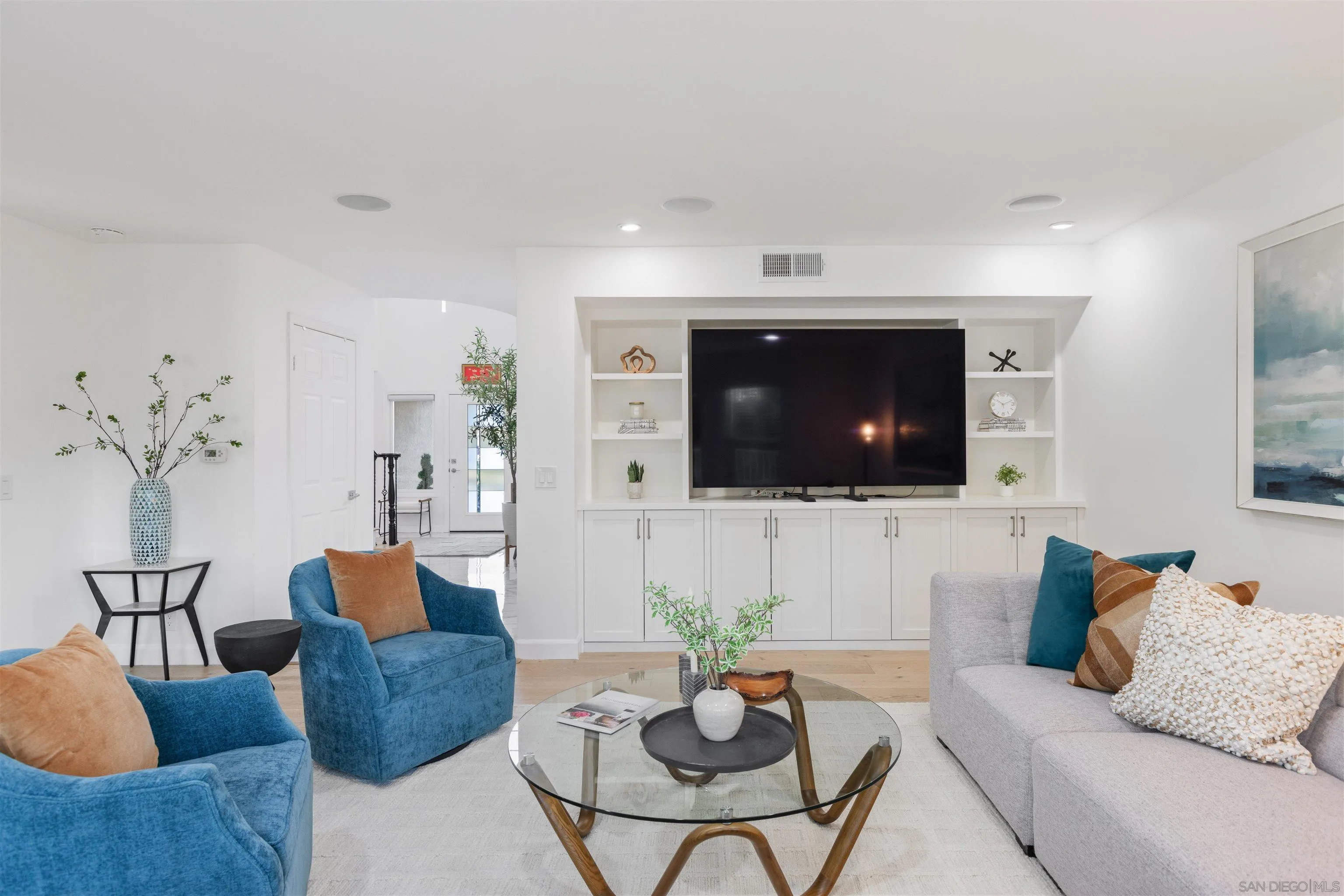 18857 Beechtree Lane Porter Ranch, CA 91326 - Photo 20 of 40