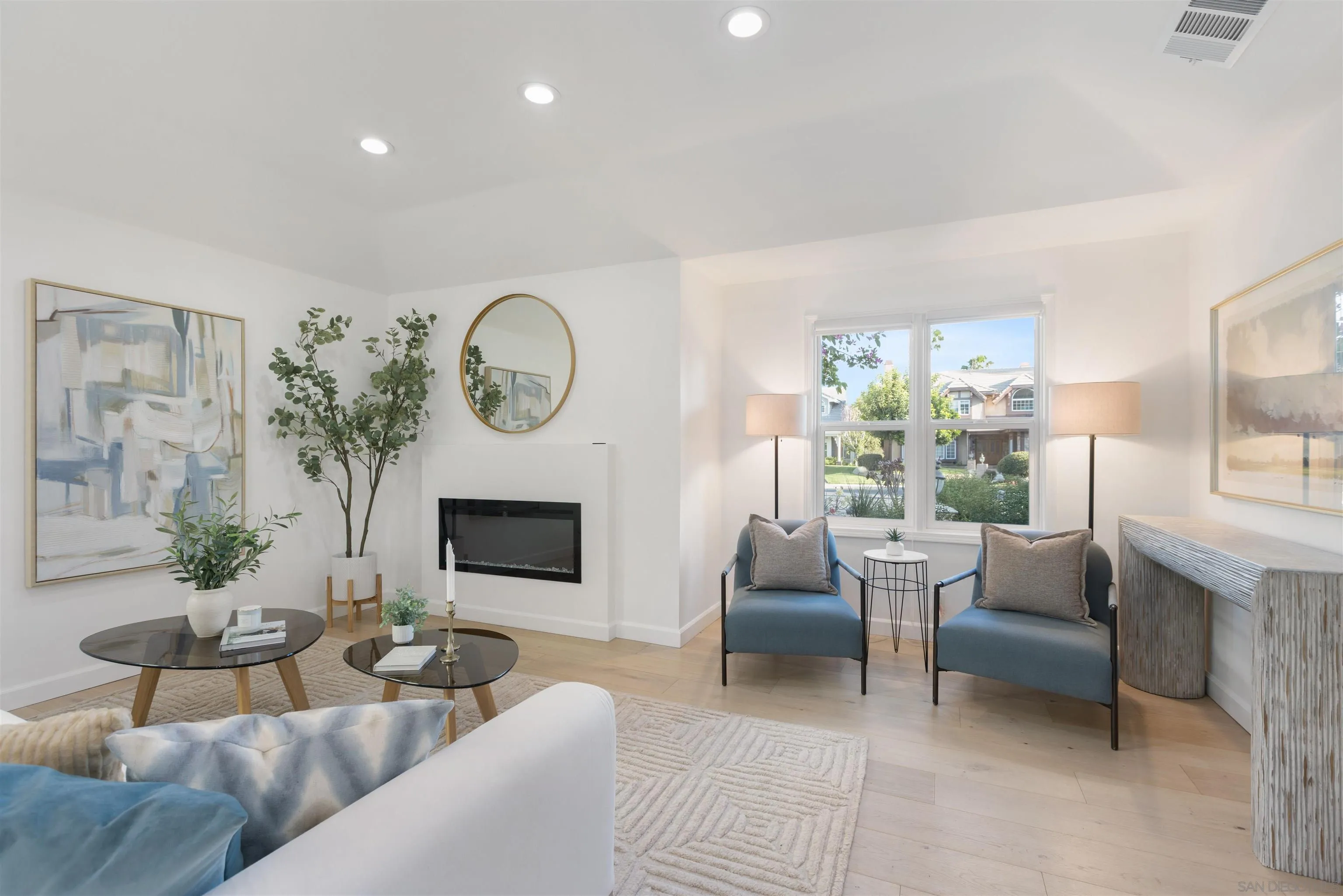 18857 Beechtree Lane Porter Ranch, CA 91326 - Photo 2 of 40