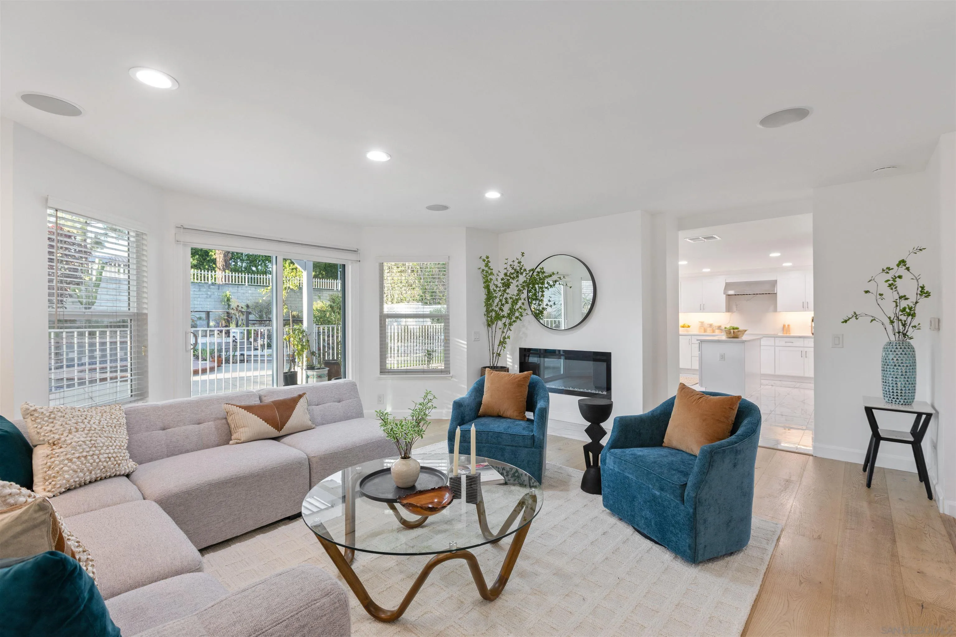 18857 Beechtree Lane Porter Ranch, CA 91326 - Photo 22 of 40