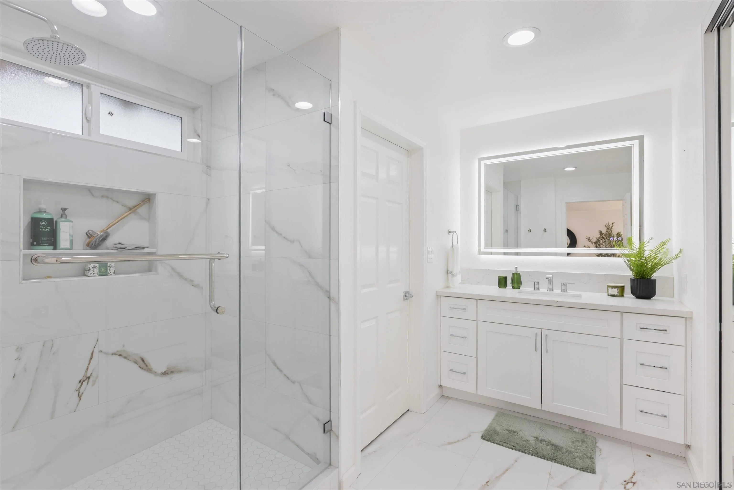 18857 Beechtree Lane Porter Ranch, CA 91326 - Photo 29 of 40