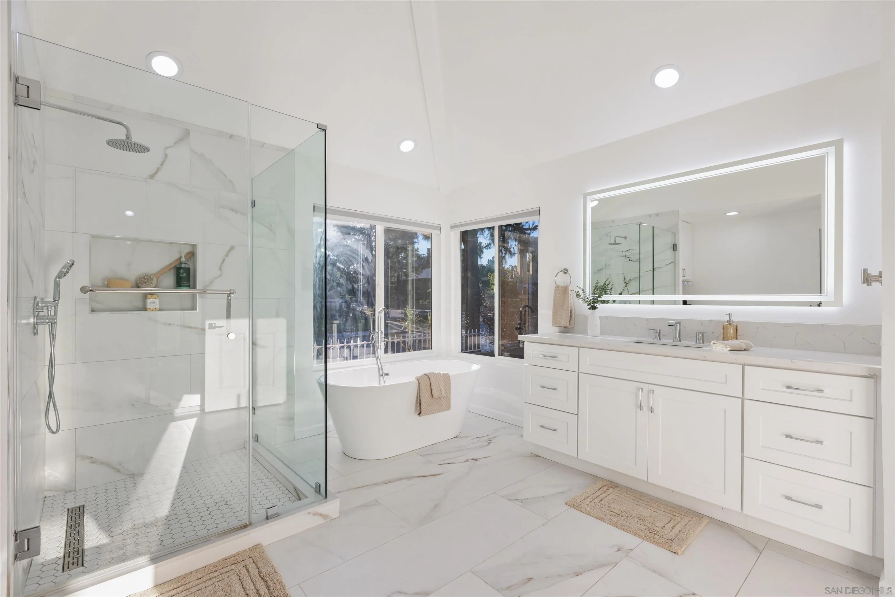 18857 Beechtree Lane Porter Ranch, CA 91326 - Photo 31 of 40
