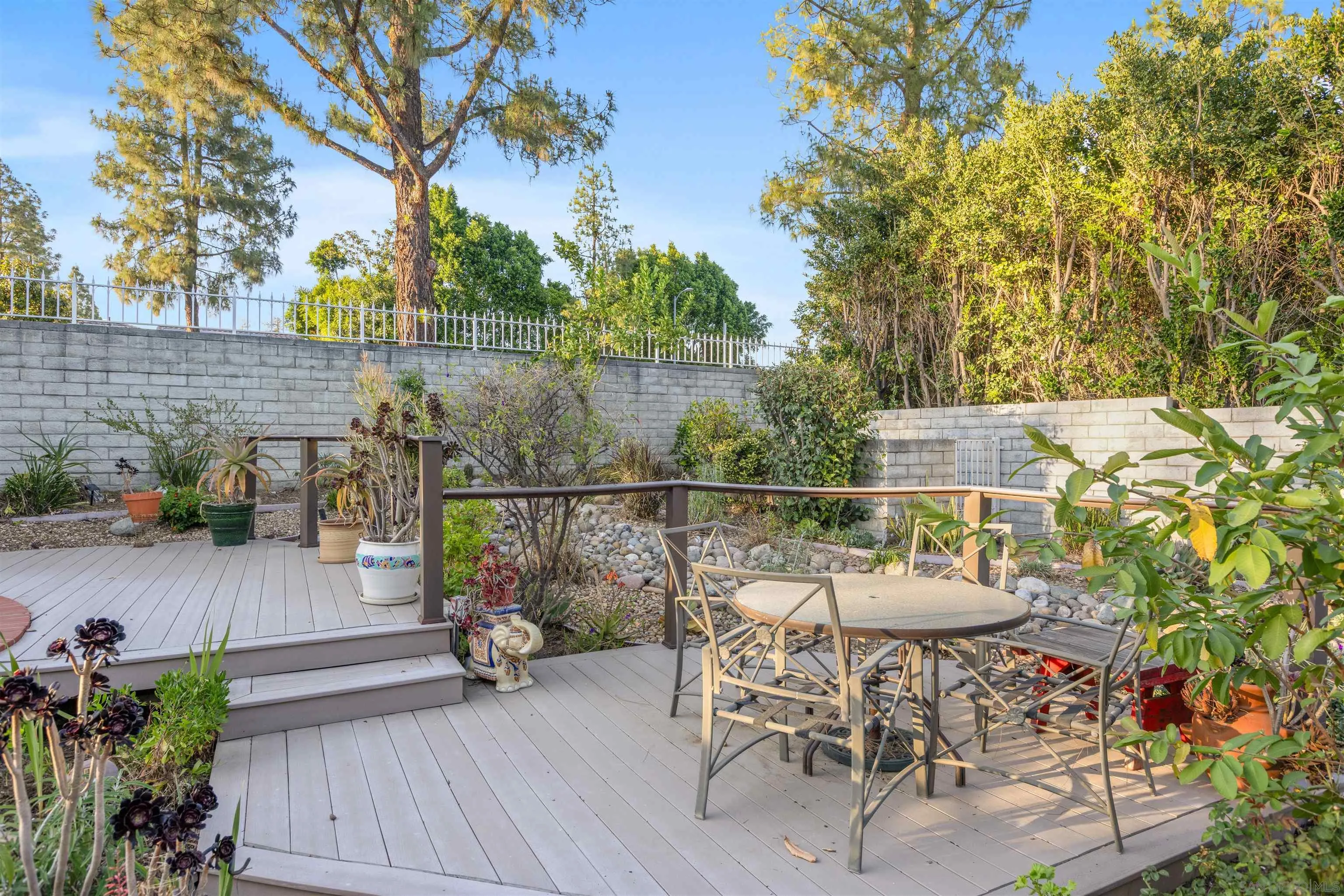 18857 Beechtree Lane Porter Ranch, CA 91326 - Photo 36 of 40