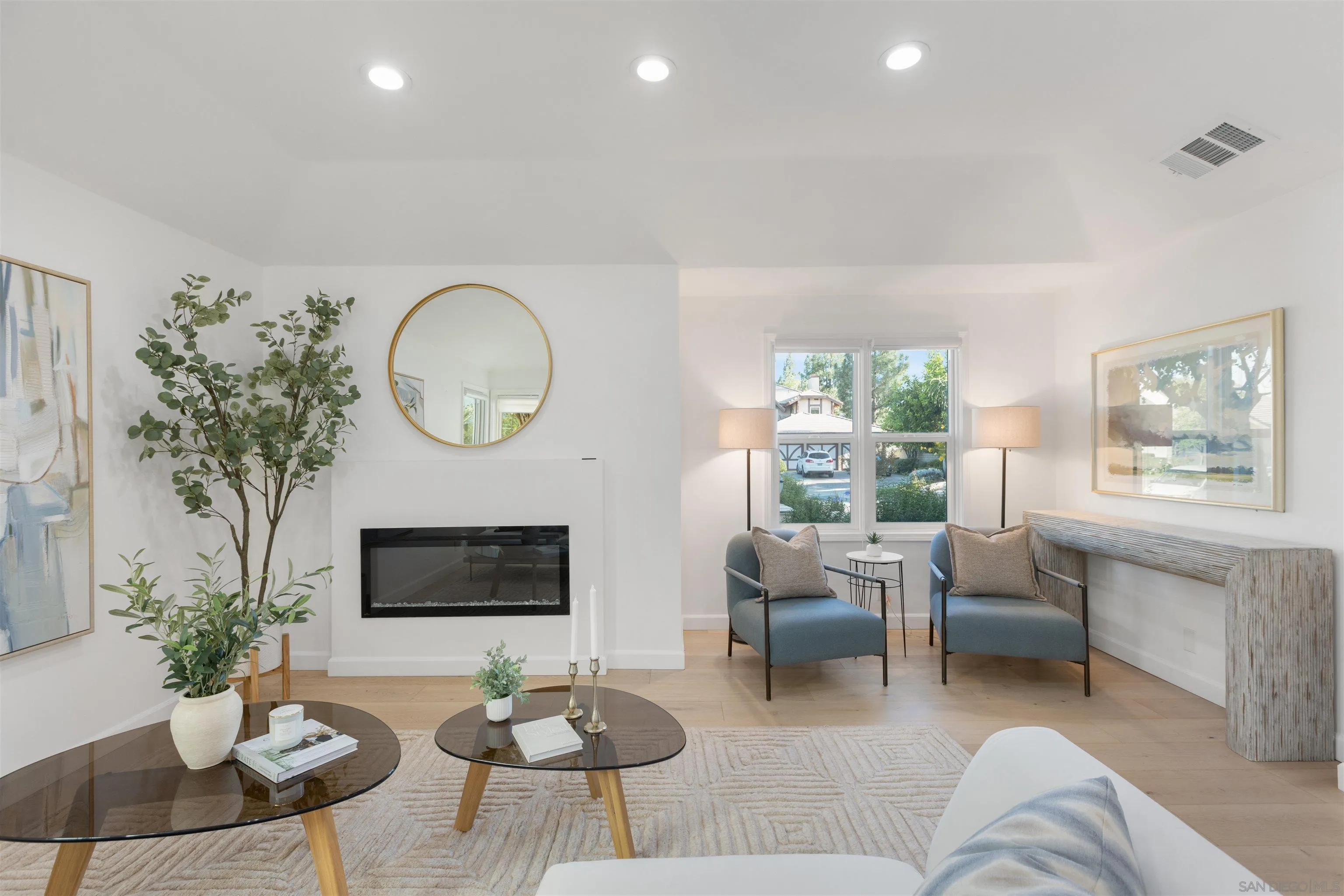 18857 Beechtree Lane Porter Ranch, CA 91326 - Photo 4 of 40