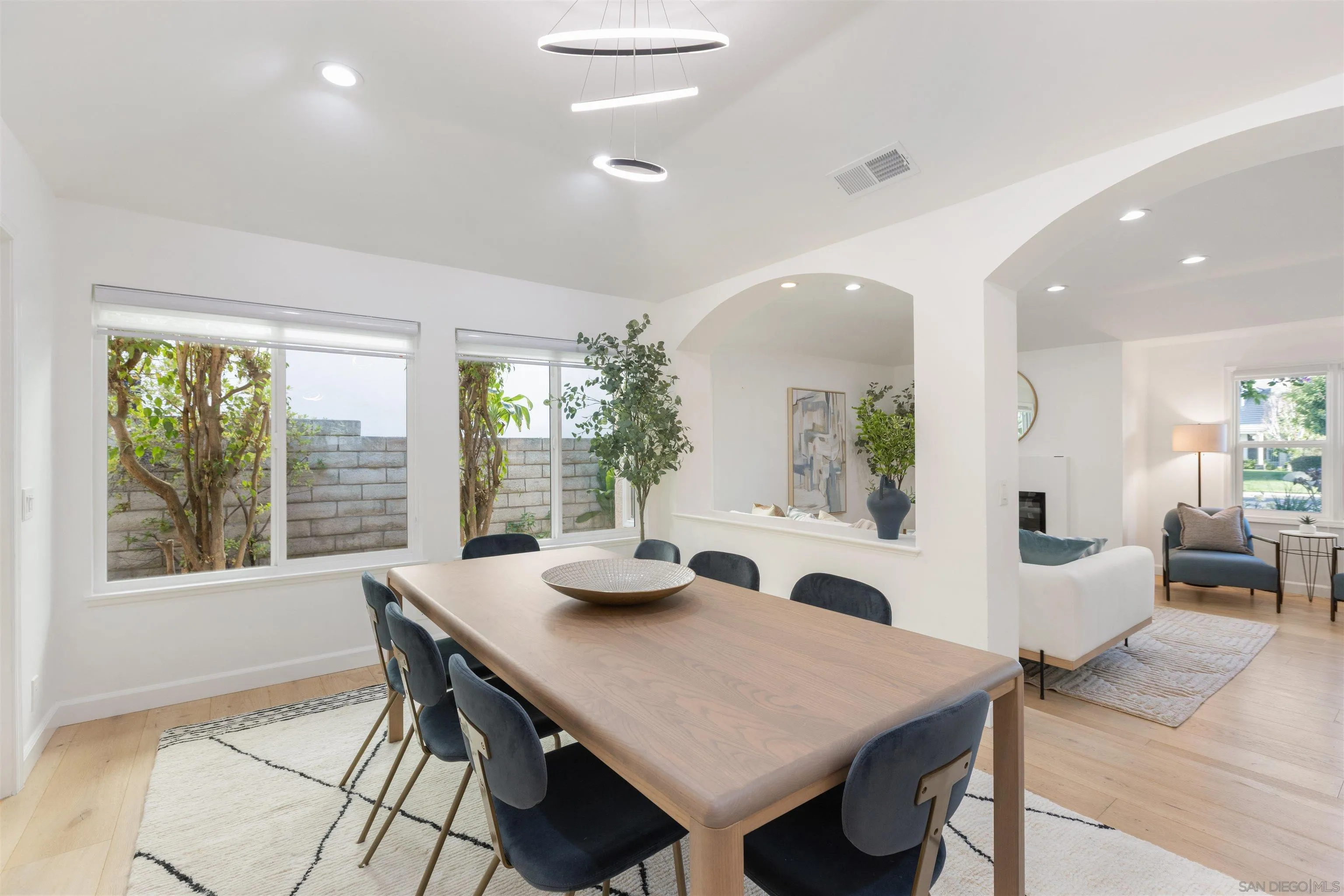 18857 Beechtree Lane Porter Ranch, CA 91326 - Photo 6 of 40