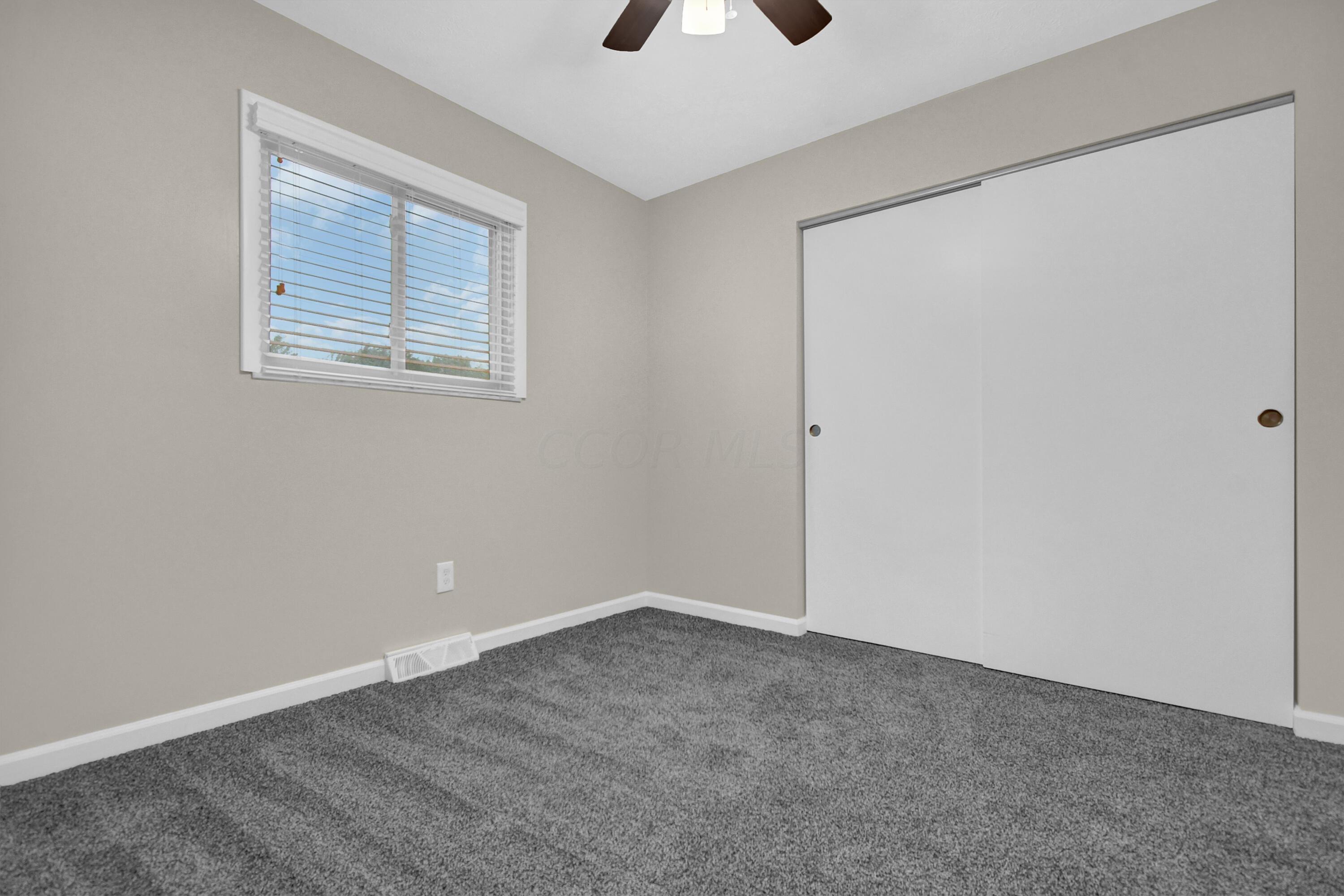 3818 Pleasant Chapel Road Heath, OH 43056 - Photo 17 of 29 DSC_4321
