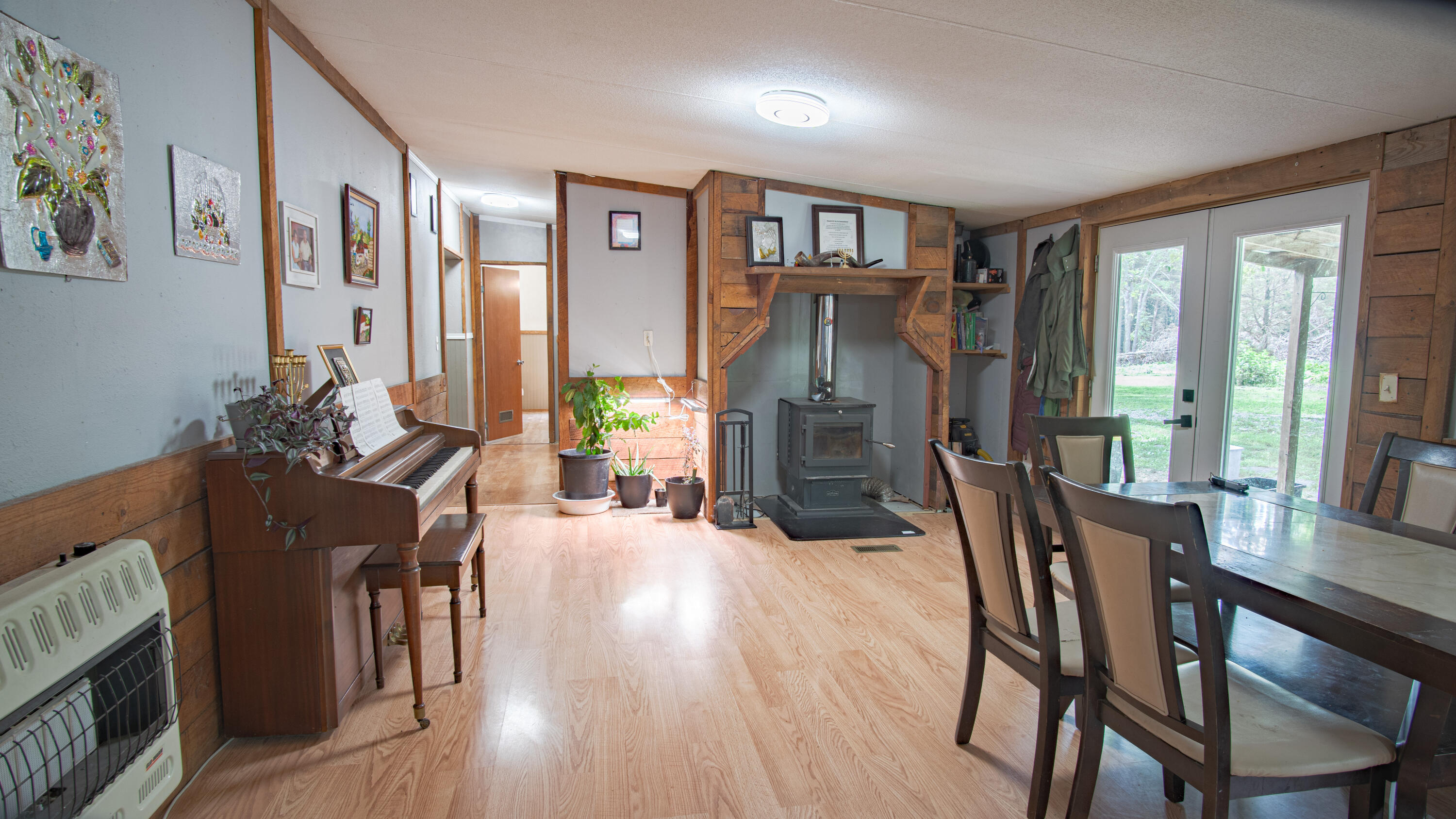34198 Co Road, Unit AC350 Dora, MO 65637 - Photo 14 of 28 10 hc73