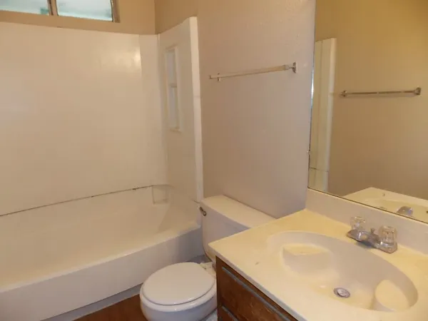 $1,475 | 8104 Dunn Street, Unit A, Austin, TX 78745