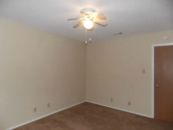 $1,475 | 8104 Dunn Street, Unit A, Austin, TX 78745