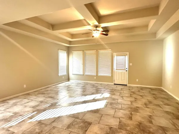 $2,700 | 22407 Ebbets Field Drive, Spring, TX 77389