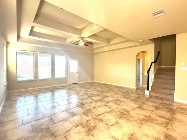 $2,700 | 22407 Ebbets Field Drive, Spring, TX 77389