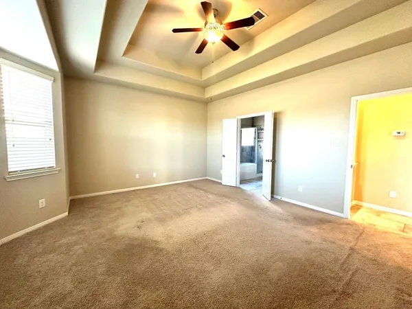 $2,700 | 22407 Ebbets Field Drive, Spring, TX 77389