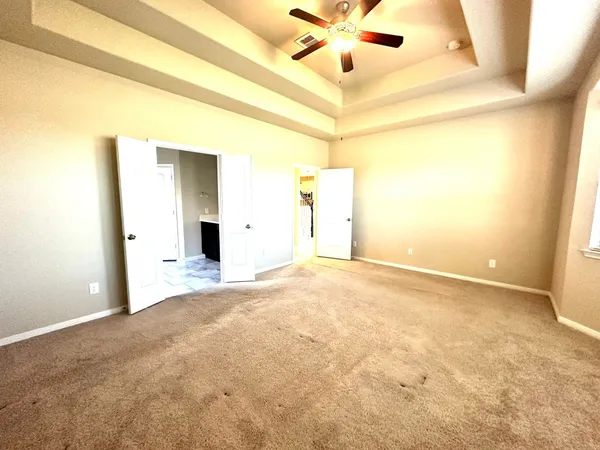 $2,700 | 22407 Ebbets Field Drive, Spring, TX 77389