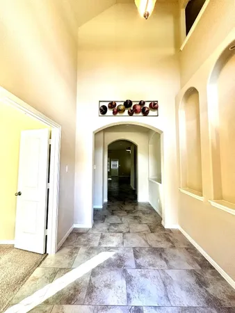 $2,700 | 22407 Ebbets Field Drive, Spring, TX 77389