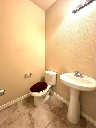 $2,700 | 22407 Ebbets Field Drive, Spring, TX 77389
