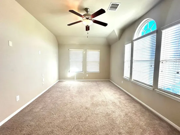 $2,700 | 22407 Ebbets Field Drive, Spring, TX 77389