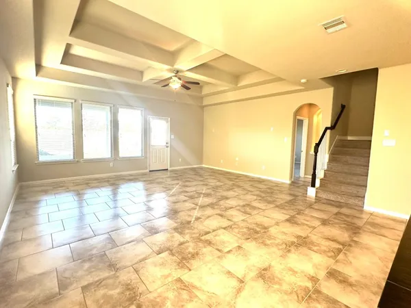 $2,700 | 22407 Ebbets Field Drive, Spring, TX 77389
