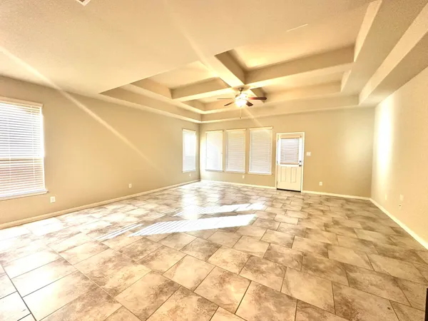 $2,700 | 22407 Ebbets Field Drive, Spring, TX 77389