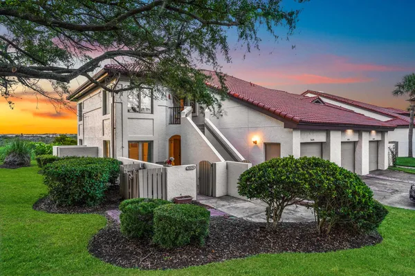 $775,000 | 3601 Harbor Drive, St. Augustine, FL 32084