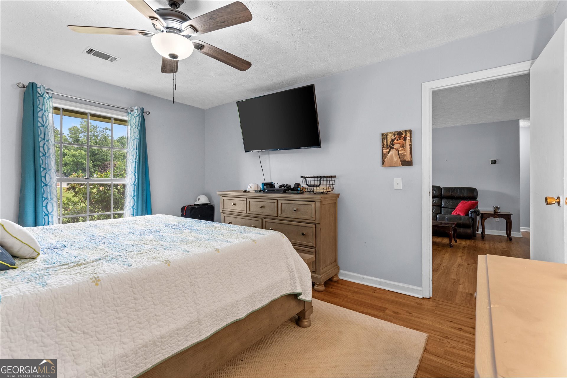 62 Maley Road LaGrange, GA 30240 - Photo 26 of 51