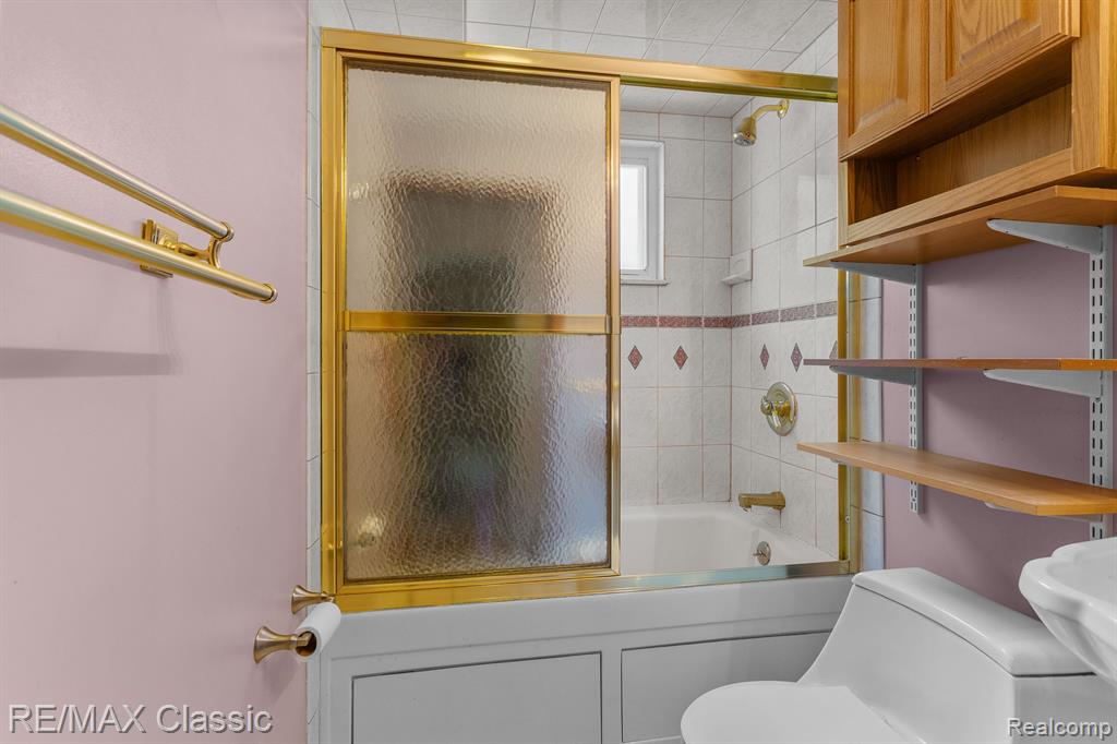 4312 Howe Road Wayne, MI 48184 - Photo 16 of 39