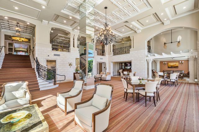 $4,995,000 | 400 Southeast 5th Avenue, Unit 805N, Boca Raton, FL 33432