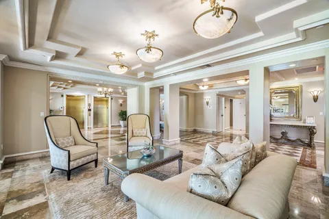 $4,995,000 | 400 Southeast 5th Avenue, Unit 805N, Boca Raton, FL 33432