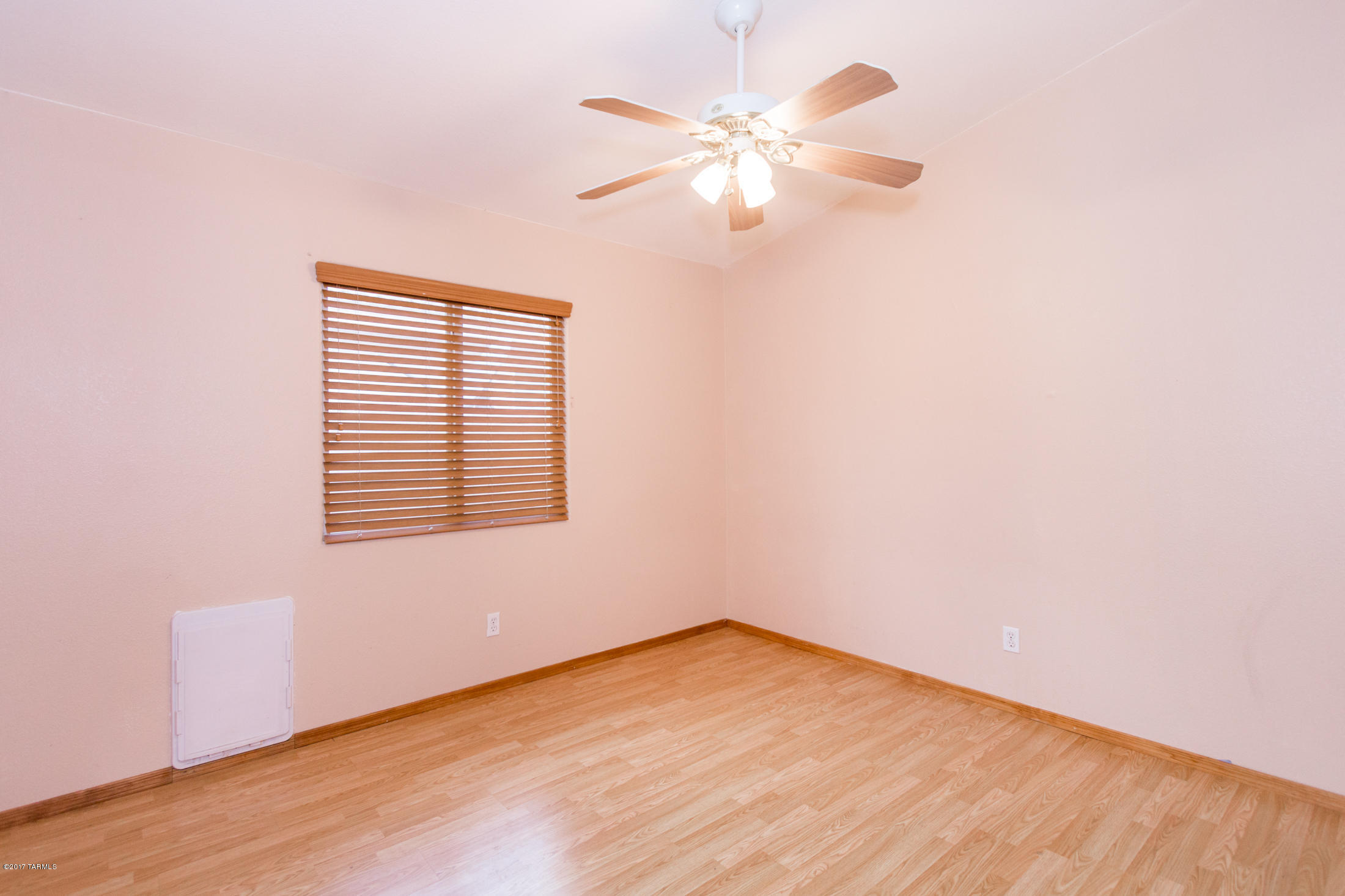 2547 Chisel Court Tucson, AZ 85755 - Photo 19 of 31
