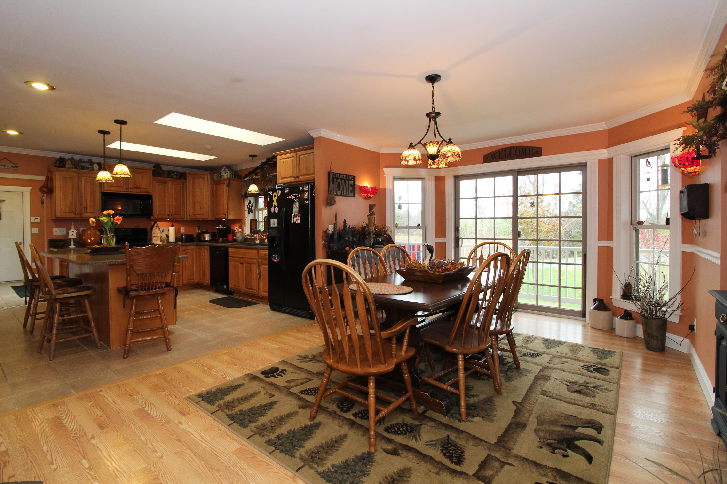 322 Ridge Road Monmouth, ME 04259 - Photo 11 of 60 IMG_1154