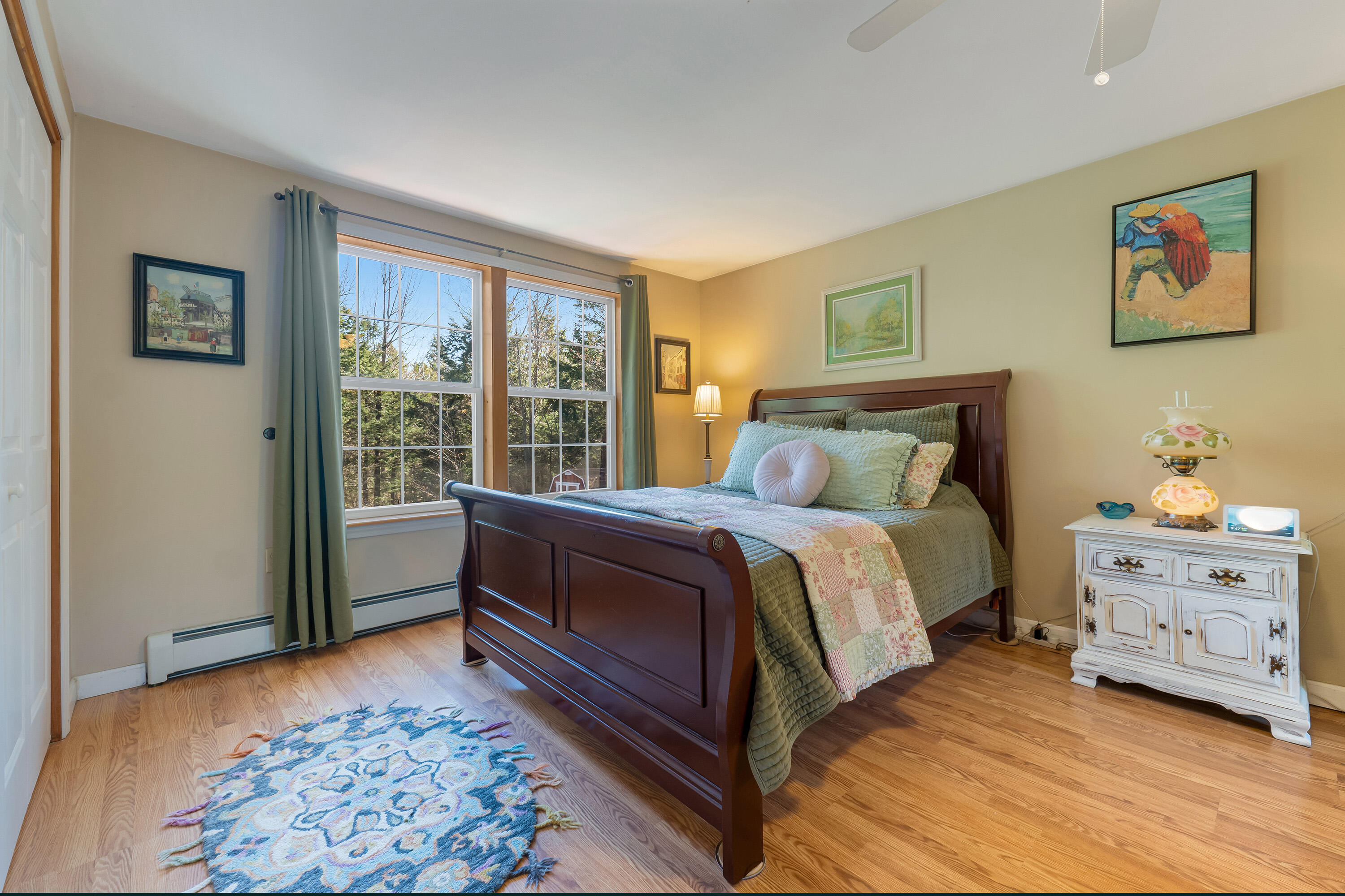 84 Witham Road New Gloucester, ME 04260 - Photo 26 of 54 84 Witham Rd_130