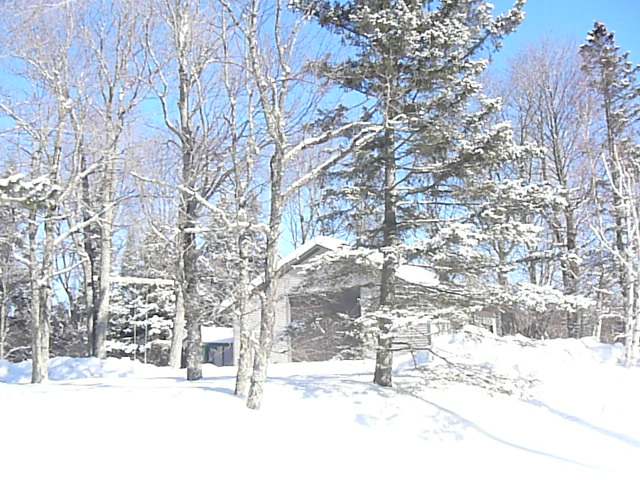 960 Cth A Prentice, WI 54556 - Photo 3 of 14 Gallery Image 3