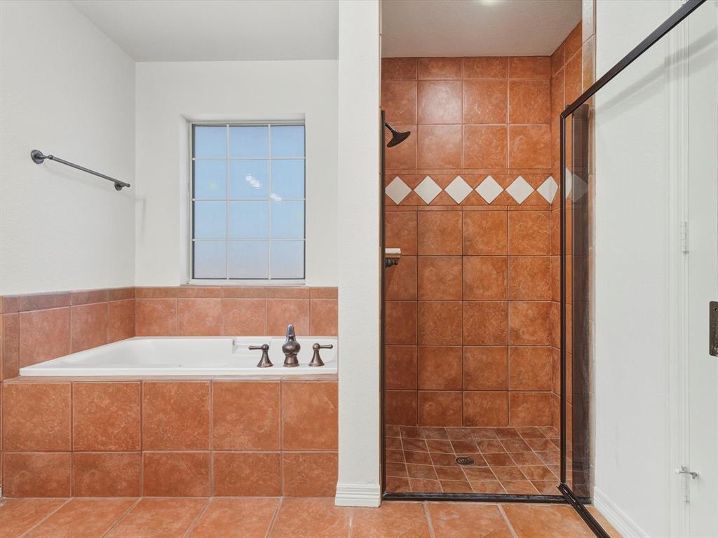 143 Florence Lane Springtown, TX 76082 - Photo 15 of 40